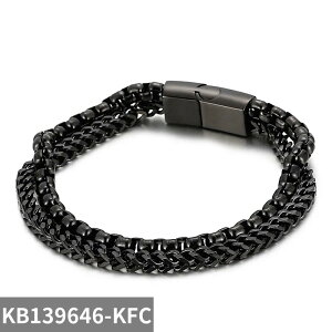 yN[|p6790~z w O uXbg XeX `F[ Y |bvR[ _u N gݍ킹 Rrl[V X`[ 200 pN WG[