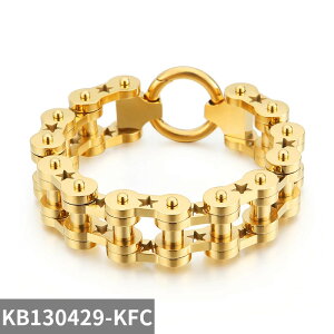 yz w O uXbg XeX S[h ubN `F[ ] oCN Y 21cm X`[ 18 d  oCVN N WG[