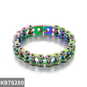 yz w O uXbg I[goC XeX `F[ ] oCN Y pN 12 oCVN X`[ N 230 t@bV WG[