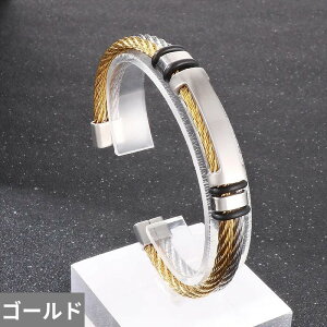 yz oO uXbg XeX S[h `F[ Y X`[ C[ bV I[v _u C[ d J[ t@bV p[eB WG[ Mtg