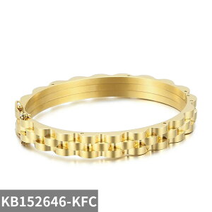 yz oO w O uXbg I[goC `F[ ] oCN Y V oCVN N 9 gh ANZT[