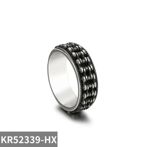 yz w O XeX ] oCN Y oCVN ANZT[ p^[ X`[ pN X^C WG[