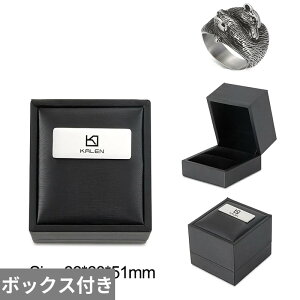 yN[|p5990~z w O  Aj} nCLO XeX IIJ~ T Y oCLO  Et wbh mfBbN X`[ pN WG[ US812