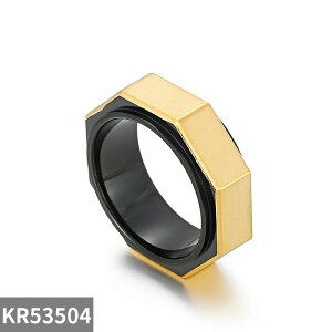 yz w O  ubN XeX S[h Vv Y 8 X`[ J[ |bV t@C WG[