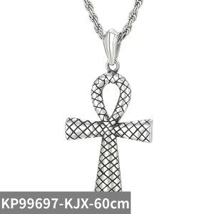 yz y_g lbNX XeX GWvg NX Y X`[ AN s