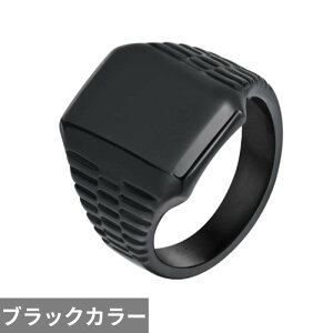 yN[|p4290~z w O XeX XNGA Y X`[ |bV lp h~lO 傫 w tBK[ pN `[ gh WG[ p[\ieB Mt