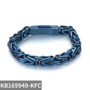 yz uXbg }`J[ C{[ XeX re[W `F[ ] oCN Y 8 rU` oCVN gݍ킹 Rrl[V  316L X`[ WG