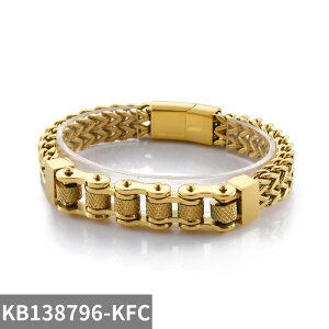 yz w O uXbg XeX `F[ ] oCN Y oCVN 12 ґg N X`[ WG[ xXg Mtg