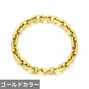 yN[|p5910~z uXbg lbNX XeX S[h XNGA `F[ fB[X Y 7  X`[ GbW lp J[ gh WG[ pN |bV `