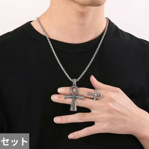 yN[|p8110~z w O lbNX  Aj} XeX GWvg `F[ NX g Y gh X`[ `[ 60cm pN  XlCN wr tC n 