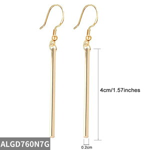 yz y_g sAX XeX S[h hbv O h fB[X ؍ J[ X`[ WIg `[ _O WG[