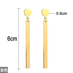 yz y_g sAX XeX S[h O fB[X ؍ J[ X`[ WIg `[ X^bh WG[