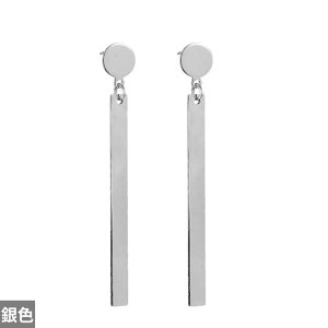 �y�N�[�|�����p��3050�~�z �y���_���g �s�A�X �X�e�����X �S�[���h �����O ���f�B�[�X �؍� �J���[ �X�`�[�� �W�I���g�� �`���[�� �X�^�b�h �W���G���[