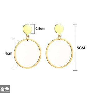 yz y_g sAX XeX S[h Vo[ T[N Eh fB[X ؍ J[ X`[ `[ X^bh WG[