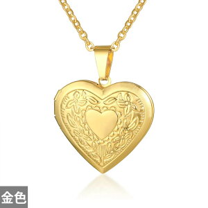 yz y_g lbNX S[h n[g fB[X Pbg J[ ʐ^ t[ o^C l 45 66cm Mtg WG[