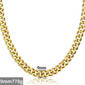 yz w O lbNX XeX L[o S[h `F[ O fB[X Y qbvzbv d N J[ X`[  lbN WG[