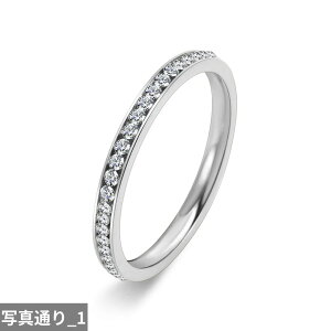 yN[|p3050~z w O WRjA XeX S[h Vo[ sbN fB[X ACXh AEg L[rbN WR J[ X`[  EFfBO oh t