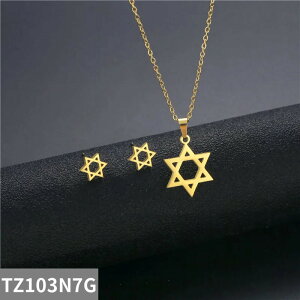 �y�N�[�|�����p��3050�~�z �s�A�X �l�b�N���X �X�e�����X �A�t���J �S�[���h �C���h ���f�B�[�X �X�^�[ �f�r�b�h �Z�b�g �h�o�C �J���[ �X�`�[�� �A�t���J�� ������ �E�F�f�B���O �W���G���[ 