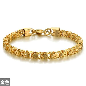 yz w O uXbg XeX re[W S[h `F[ ] oCN fB[X J[ gh 5mm X`[ oCVN nh N WG[ 7