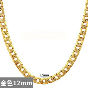 yz w O lbNX XeX L[o S[h `F[ O Y qbv zbv WG[  N  J[ X`[  lbN