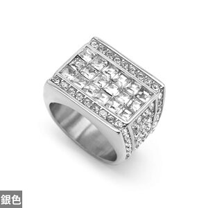 yN[|p4880~z w O WRjA XeX S[h XNGA sbN Y ACXh AEg J[ X`[ L[rbN WR LL rbO lp bp[ q