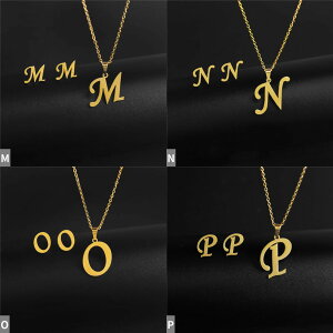 yz sAX lbNX XeX CjV AtJ S[h Ch fB[X ^[ Zbg hoC J[ X`[ AtJ  EFfBO WG[