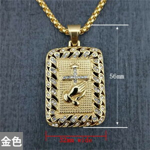 yN[|p7530~z y_g lbNX XeX S[h XNGA NX fB[X Y @I lp vC nh J[ X`[ LXg WG[