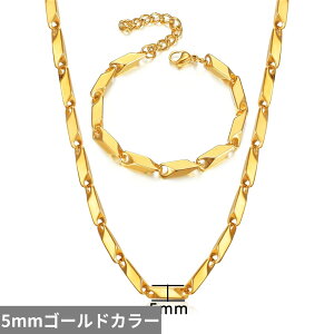 yN[|p8700~z w O uXbg lbNX XeX S[h `F[ Y gh v[g WG[ Zbg X`[ 3mm 5mm N t@bV p[eB 