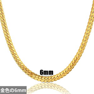 yN[|p7830~z lbNX S[h Xl[N `F[ vg fB[X Y uh J[ t@bV  pN WG[ K-|bv