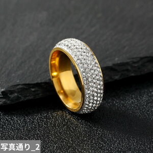 yN[|p3050~z w O WRjA XeX S[h Vo[ sbN fB[X Y ґ L[rbN WR J[ X`[ ACXh AEg CZ  EFfB