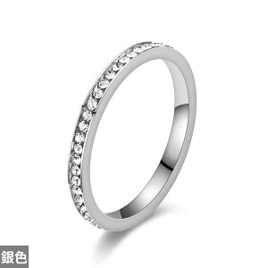 �y�N�[�|�����p��3050�~�z �w�� �����O �W���R�j�A �X�e�����X �S�[���h �s�b�N ���f�B�[�X INS 2mm �A�C�X�h �A�E�g �L���L�� CZ ���f�B �J���[ �X�`�[�� �V���C�j�[ �L���[�r�b�N �W���R�� ��