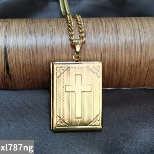 yN[|p4700~z `[J[ y_g lbNX S[h n[g NX fB[X Y ʐ^ t[ Pbg J[ A[ ` VFCv  WG[