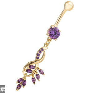 yz sAX w O  zCg WRjA {^ sN fB[X ZNV[ WR t@bV nC i O X`[ ւ  x[ {fB WG[