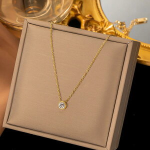 yN[|p3690~z y_g lbNX WRjA XeX S[h Eh sbN fB[X j[ t@bV L[rbN WR J[ X`[ WG[ N