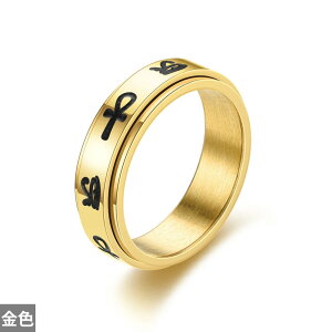 yN[|p4090~z w O XeX GWvg S[h Xsi[ NX  fB[X Y AN AC  zX J[ X`[ s tBWFbg A` XgX W