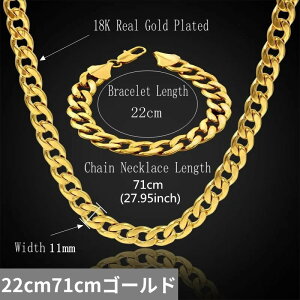 yN[|p9130~z w O uXbg lbNX XeX L[o AtJ S[h `F[ Y qbv zbv N Zbg Mtg AtJ hoC J[ X