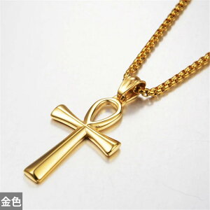 yN[|p7830~z y_g lbNX XeX GWvg S[h NX fB[X Y AN J[ X`[ ی`  WG[ Mtg