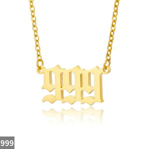 yz y_g lbNX XeX S[h io[ fB[X Y X`[ bL[ Vg  J[ 222 333 444 555 666 777 888 999 WG[