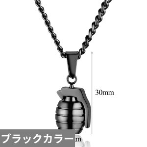 yz y_g w O lbNX XeX L[o S[h `F[ Y qbvzbv nh ֒e N qbvX^[ J[ X`[  { e