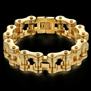 yz w O uXbg I[goC XeX S[h `F[ ] oCN Y J[ X`[ oCJ[ oCVN N pN WG[