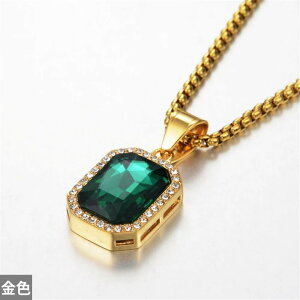 yN[|p9270~z y_g lbNX XeX S[h XNGA `F[ Y qbv zbv ACXh AEg lp J[ X`[ CZ LL WG[