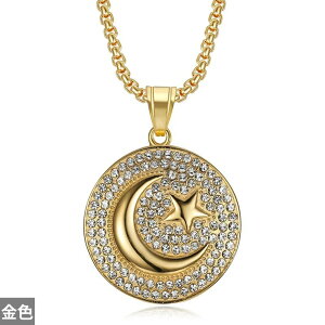 yN[|p6970~z y_g lbNX XeX  fB[X Y qbv zbv ACXh AEg CX O [ X^[ X`[ WG[