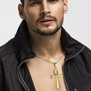 yN[|p5940~z y_g lbNX XeX GWvg S[h NX  fB[X Y AN L[ Ct J[ X`[ ی` WG[