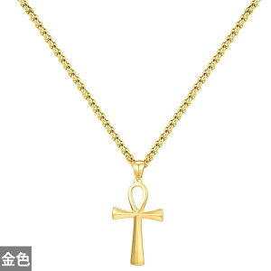 yN[|p8390~z y_g lbNX XeX GWvg S[h NX fB[X t@bV X[ AN J[ X`[ WG[