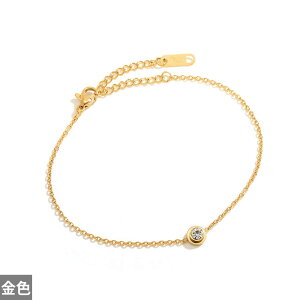 yN[|p4370~z uXbg WRjA XeX S[h Eh sbN fB[X j[ t@bV L[rbN WR J[ X`[ WG[ NX}X 