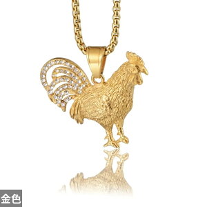 yz y_g lbNX XeX tX S[h fB[X Y RA[ J[ X`[ K[bN [X^[ ACXh AEg LL WG[ Mtg