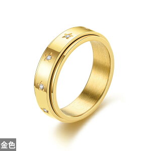 yz w O WRjA XeX S[h Xsi[ Vv fB[X Y ؍ WR X^[ J[ X`[ s tBWFbg A` XgX WG[