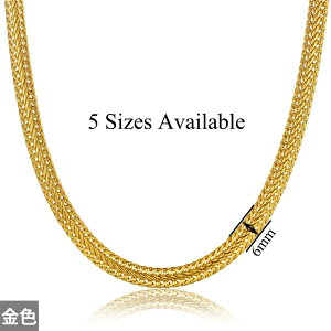 yN[|p6980~z lbNX re[W S[h Vo[ Xl[N `F[ fB[X Y pN tbg  6mm 17-25C` J[ WG[ Mtg