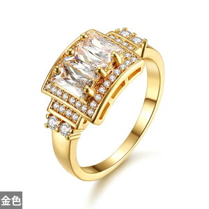 yN[|p6610~z w O WRjA S[h Rbp[ XNGA Xg[ Jbp[ sbN fB[X ґ ACXh AEg L[rbN WR LL lp }`b