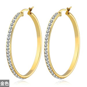 yz sAX WRjA XeX S[h sbN t[v fB[X L[rbN WR J[ X`[ CZ gh LL WG[ Mtg